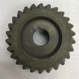 GEA0039 Gear